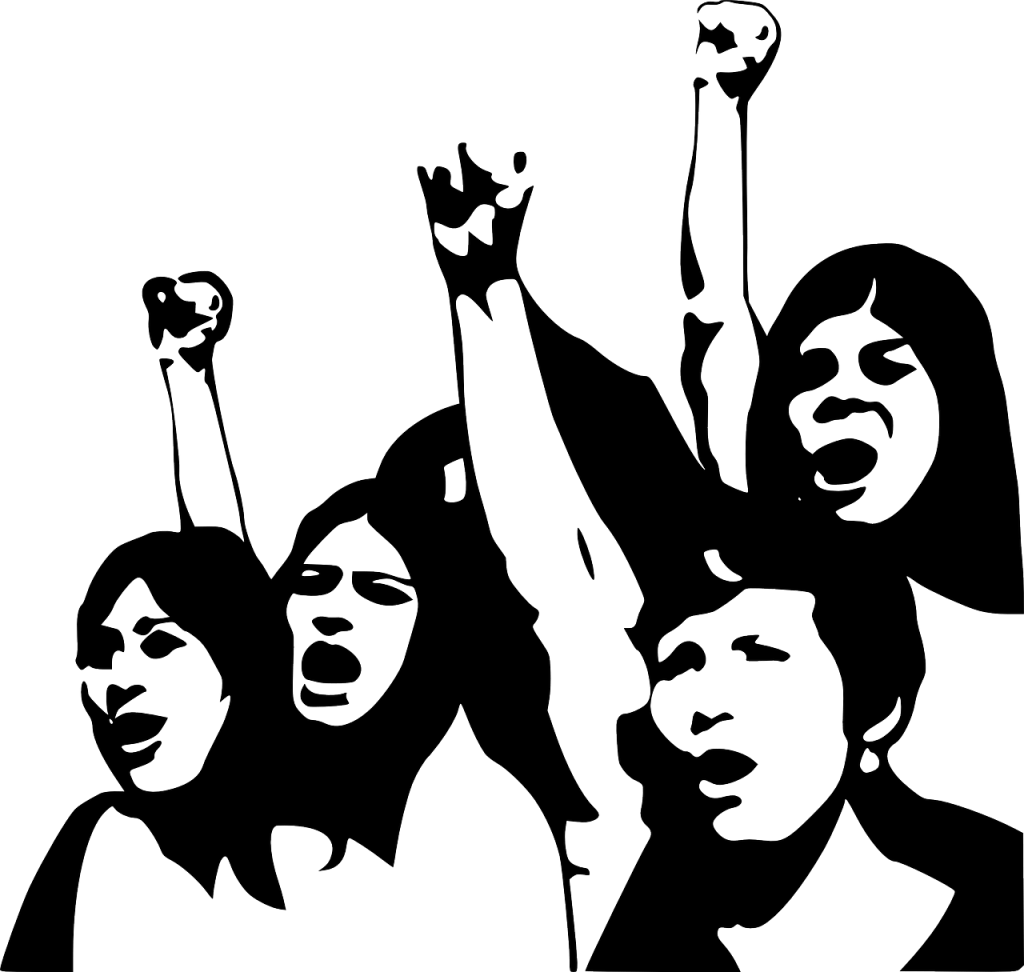 Digamos sus nombres: los feminicidios que hay que&nbsp;contar