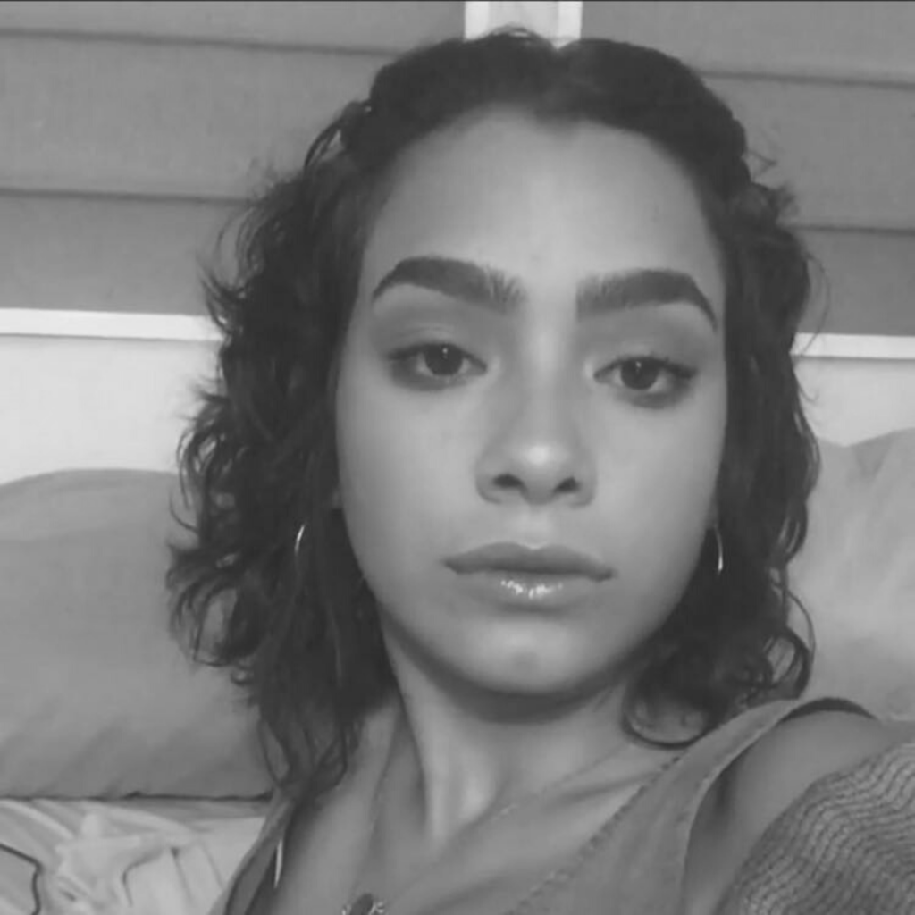 Viven en incertidumbre por la falta de información sobre la muerte de Jasmine&nbsp;Ares