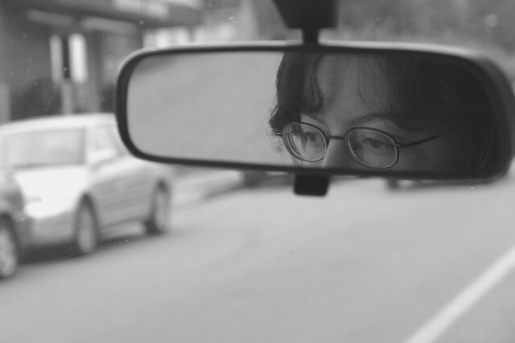 La cotidianidad secuestrada